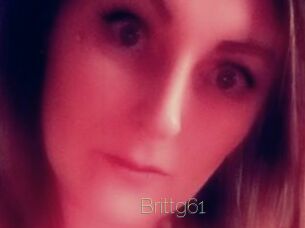 Brittg61