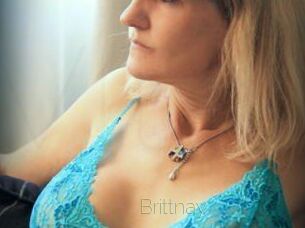 Brittnay