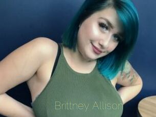 Brittney_Allison