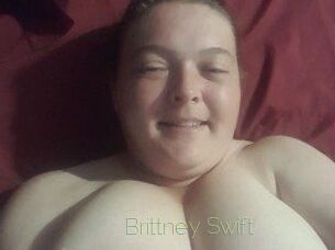 Brittney_Swift Visio Tchats