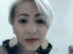 Briyyith_Sensual