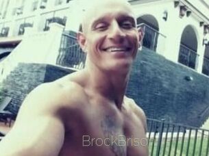 Brock_Brison