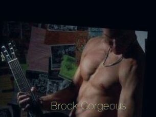 Brock_Gorgeous