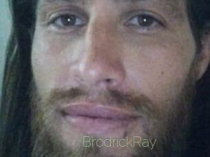 Brodrick_Ray