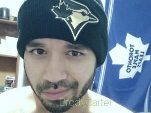 Brody_Carter
