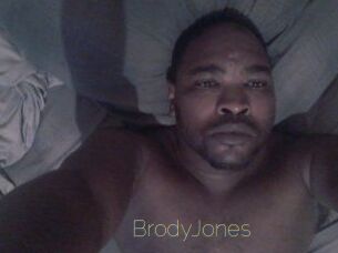 Brody_Jones