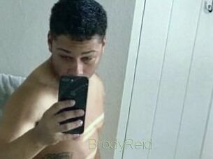 Brody_Reid