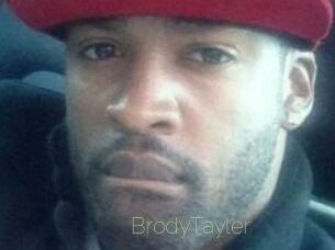 Brody_Tayler Visio Tchats