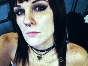 Brody_Von_Sin
