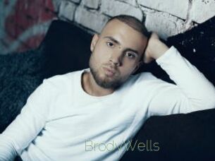 BrodyWells