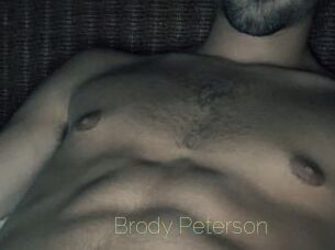 Brody_Peterson