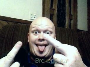 BrokenSuka