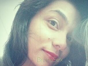 BronaSex