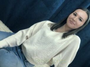 BrookJones