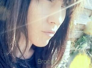 Brookbabe