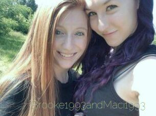 Brooke1993_and_Maci1993