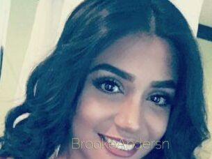 Brooke_Andersn