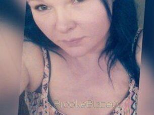 BrookeBlaze01 Visio Tchats