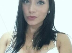 BrookeBurton