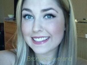 BrookeCleveland