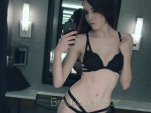 BrookeJohnson