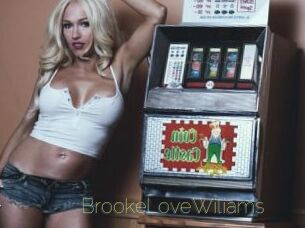 BrookeLoveWiliams