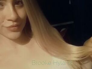 Brooke_Hyland