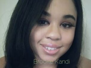 Brooke_Kandi