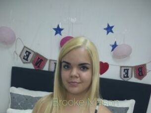 Brooke_Maison