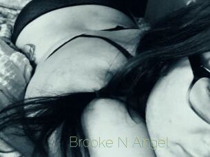 Brooke_N_Angel Visio Tchats