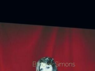 Brooke_Simons