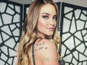 Brooke_Wilde