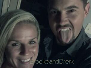 BrookeandDrerk Visio Tchats