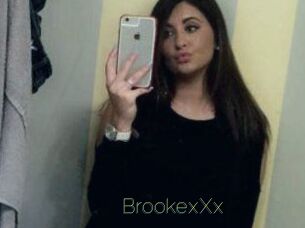 Brooke_xXx_ Visio Tchats