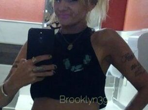 Brooklyn39