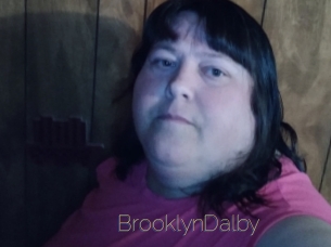 BrooklynDalby