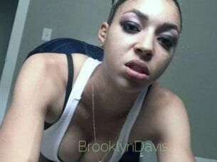 Brooklyn_Davis