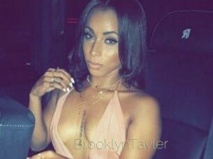 Brooklyn_Tayler