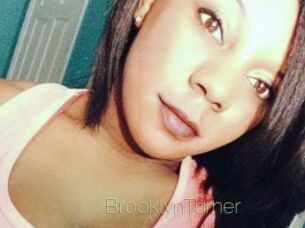 Brooklyn_Turner