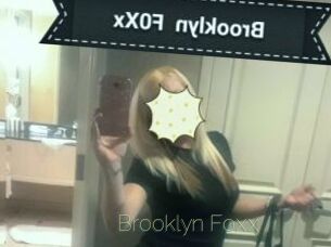Brooklyn_Foxx