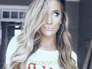 Brooklyn_Rogers