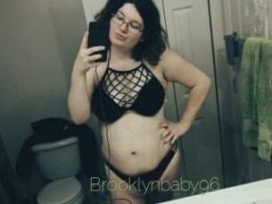 Brooklynbaby96