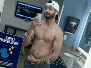 BrownBoy6969 Visio Tchats