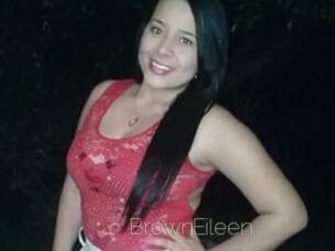BrownEileen