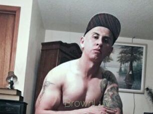 BrownLuv