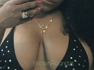 BrownRound21 Visio Tchats