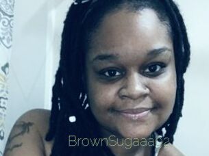 BrownSugaaa92
