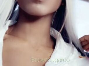 BrownSugarco