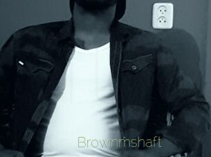 Brownmshaft Visio Tchats