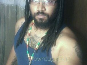BrownsugarBigD